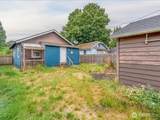 234 19th Avenue - Photo 19