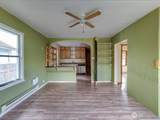234 19th Avenue - Photo 3