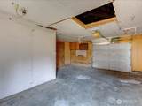 234 19th Avenue - Photo 24