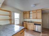 234 19th Avenue - Photo 10