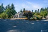 4010 Lovell Street - Photo 1