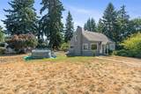 4010 Lovell Street - Photo 2