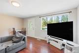 4010 Lovell Street - Photo 11