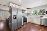 4010 Lovell Street - Photo 12