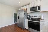 4010 Lovell Street - Photo 13