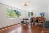 4010 Lovell Street - Photo 14