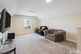 4010 Lovell Street - Photo 15