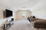 4010 Lovell Street - Photo 16