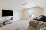 4010 Lovell Street - Photo 17