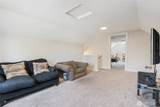 4010 Lovell Street - Photo 18