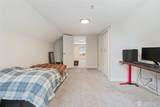 4010 Lovell Street - Photo 19