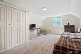 4010 Lovell Street - Photo 20