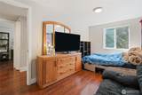 4010 Lovell Street - Photo 21