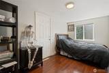 4010 Lovell Street - Photo 22