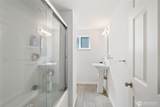4010 Lovell Street - Photo 23