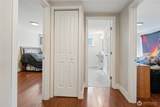 4010 Lovell Street - Photo 24
