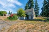 4010 Lovell Street - Photo 25