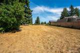 4010 Lovell Street - Photo 26