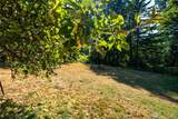 4010 Lovell Street - Photo 27