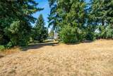 4010 Lovell Street - Photo 28