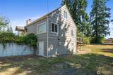 4010 Lovell Street - Photo 29