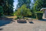 4010 Lovell Street - Photo 30