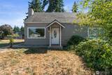 4010 Lovell Street - Photo 4
