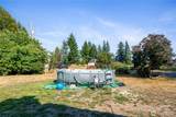 4010 Lovell Street - Photo 31