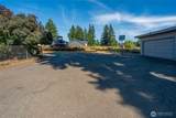 4010 Lovell Street - Photo 32