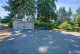 4010 Lovell Street - Photo 33