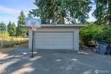 4010 Lovell Street - Photo 34