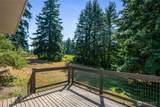 4010 Lovell Street - Photo 35