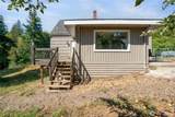 4010 Lovell Street - Photo 36