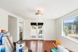 4010 Lovell Street - Photo 37