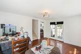 4010 Lovell Street - Photo 38