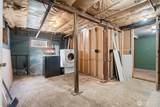 4010 Lovell Street - Photo 39