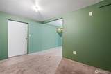 4010 Lovell Street - Photo 40