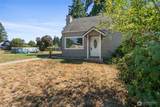 4010 Lovell Street - Photo 5
