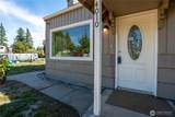 4010 Lovell Street - Photo 6