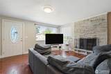 4010 Lovell Street - Photo 7