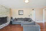 4010 Lovell Street - Photo 8