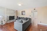 4010 Lovell Street - Photo 9