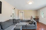 4010 Lovell Street - Photo 10