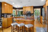 23517 38th Avenue - Photo 11