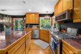 23517 38th Avenue - Photo 14