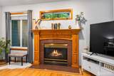 23517 38th Avenue - Photo 16