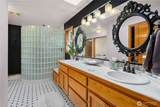 23517 38th Avenue - Photo 20