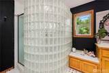 23517 38th Avenue - Photo 23