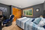 23517 38th Avenue - Photo 24