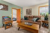 23517 38th Avenue - Photo 25